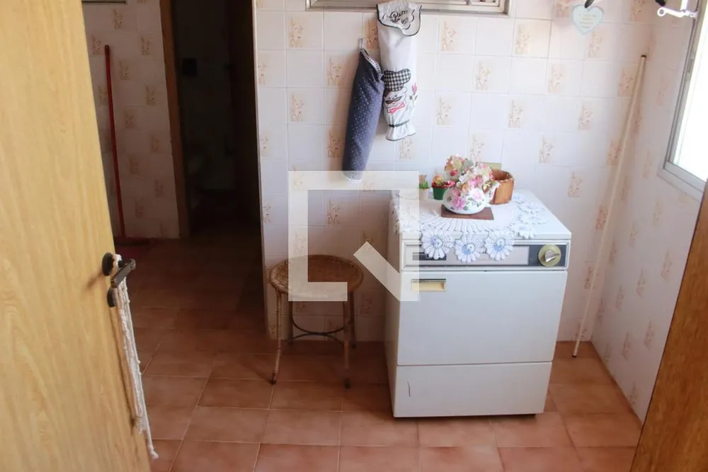 Apartamento, 3 quartos, 125 m² - Foto 12