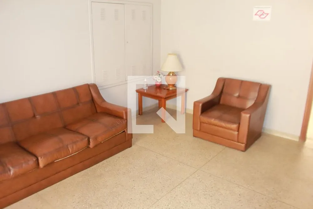 Apartamento, 3 quartos, 125 m² - Foto 16