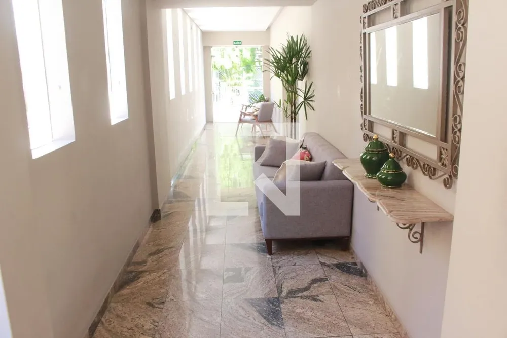 Apartamento, 3 quartos, 125 m² - Foto 15