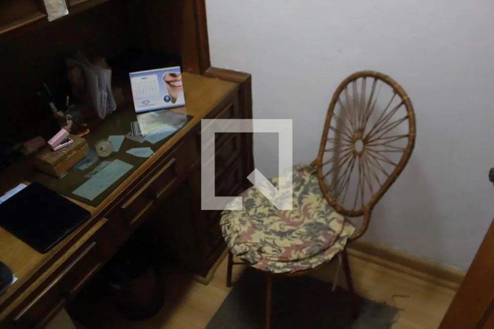 Apartamento, 3 quartos, 125 m² - Foto 9