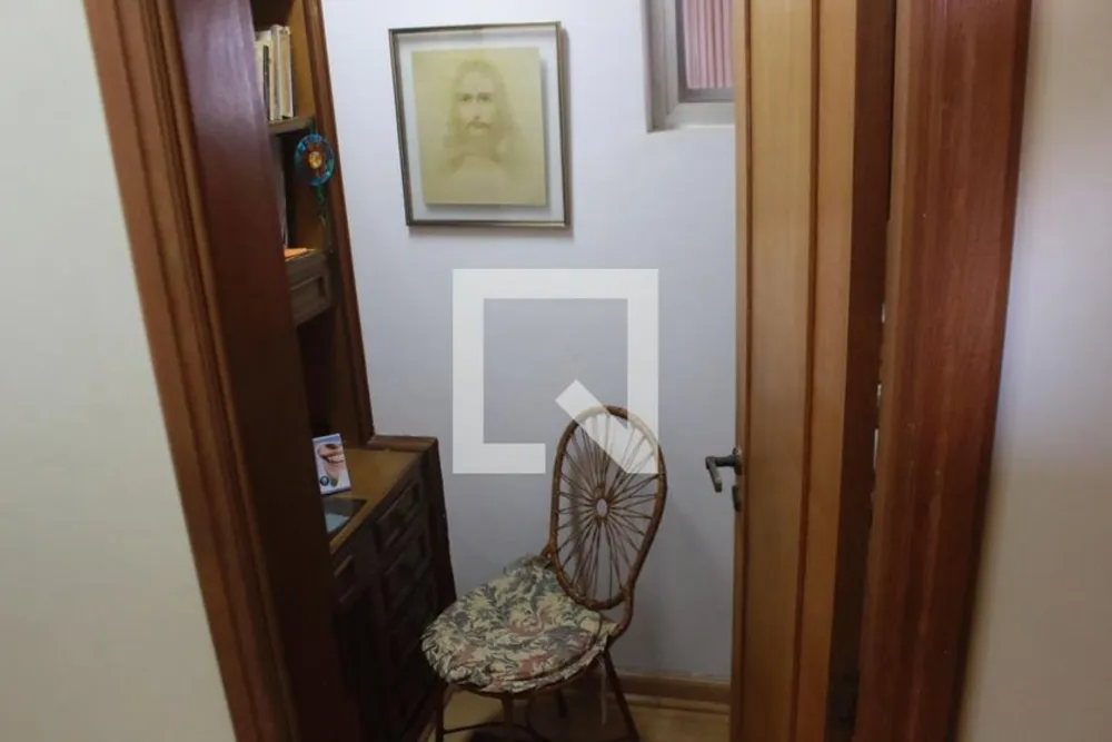 Apartamento, 3 quartos, 125 m² - Foto 10