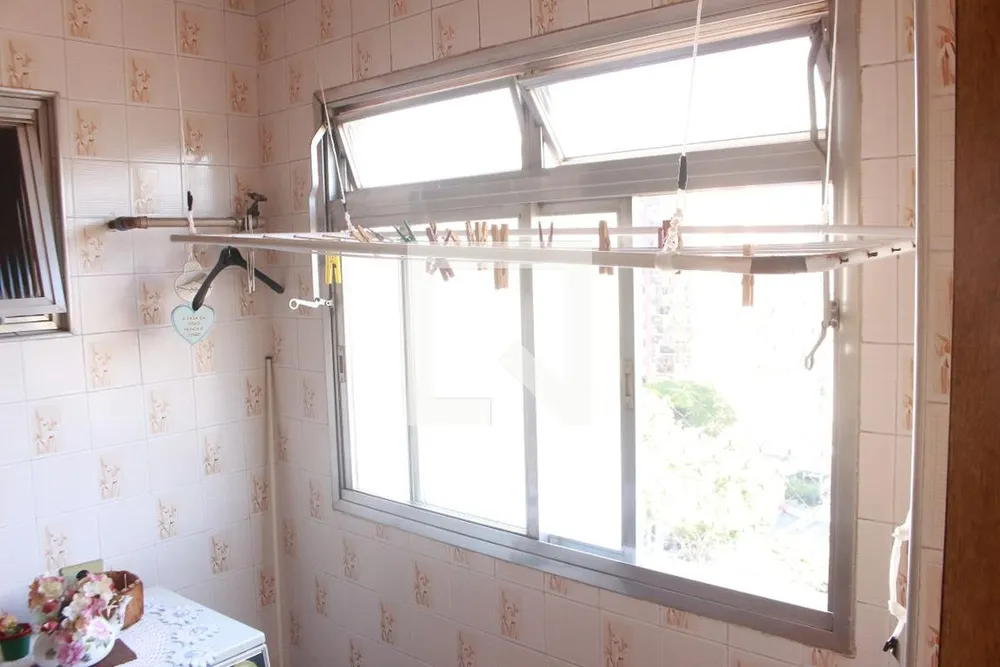 Apartamento, 3 quartos, 125 m² - Foto 11
