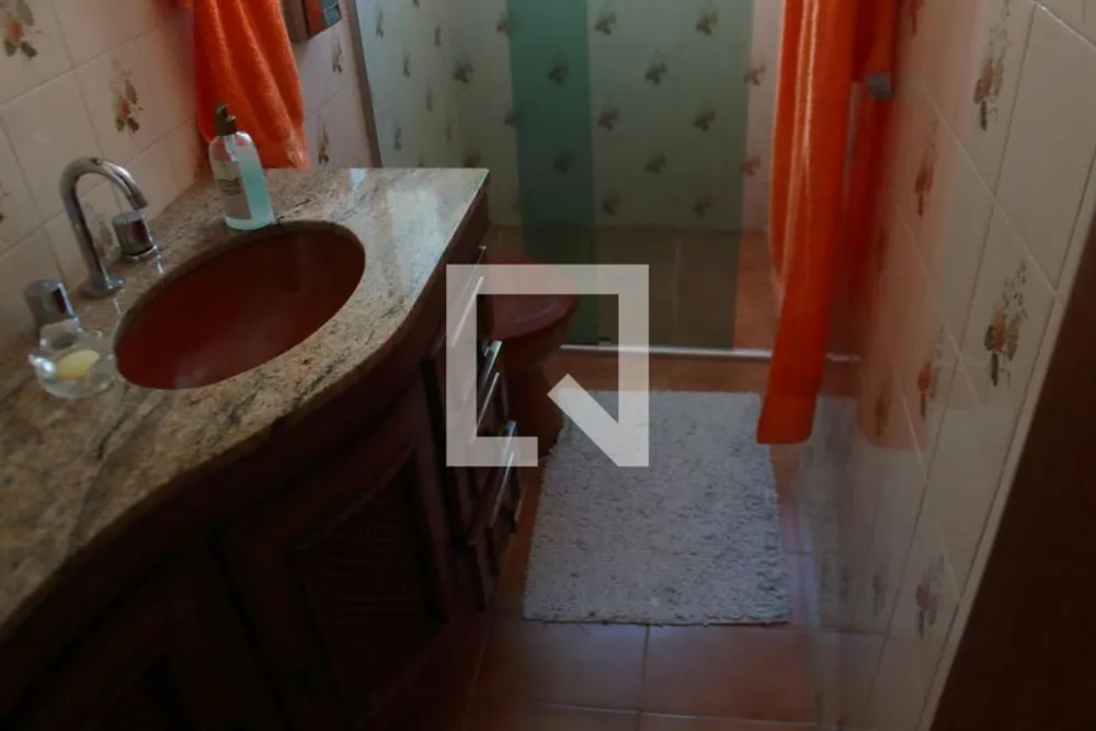Apartamento, 3 quartos, 125 m² - Foto 6