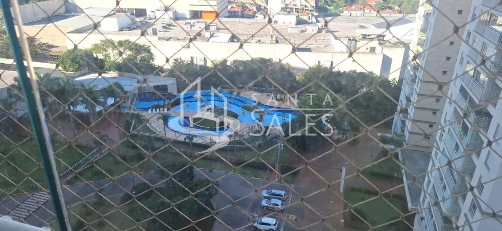 Apartamento, 3 quartos, 134 m² - Foto 4