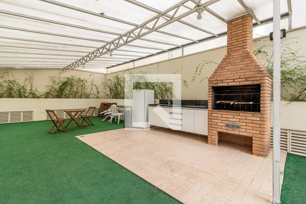 Apartamento, 1 quarto, 45 m² - Foto 13