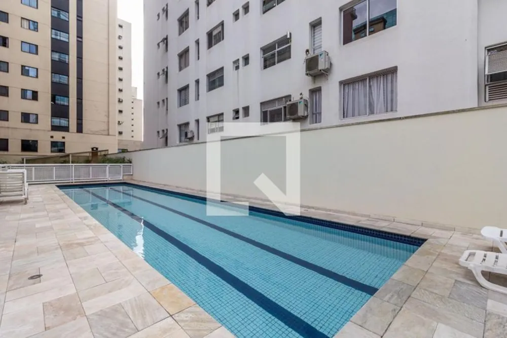 Apartamento, 1 quarto, 45 m² - Foto 14