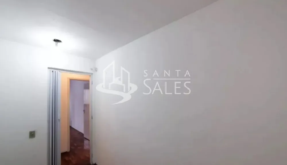 Apartamento, 4 quartos, 110 m² - Foto 8