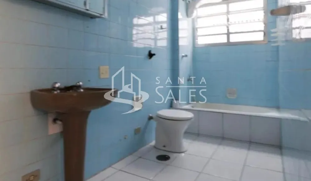 Apartamento, 4 quartos, 110 m² - Foto 13