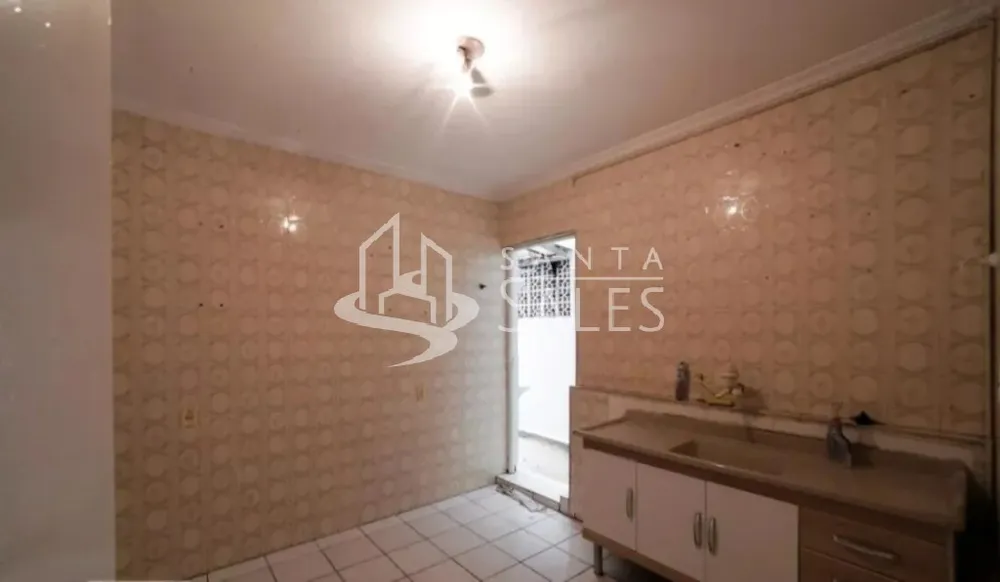 Apartamento, 4 quartos, 110 m² - Foto 6