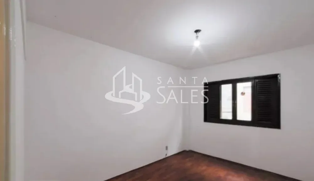 Apartamento, 4 quartos, 110 m² - Foto 8
