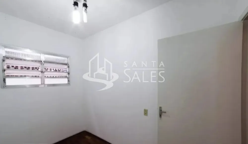 Apartamento, 4 quartos, 110 m² - Foto 2