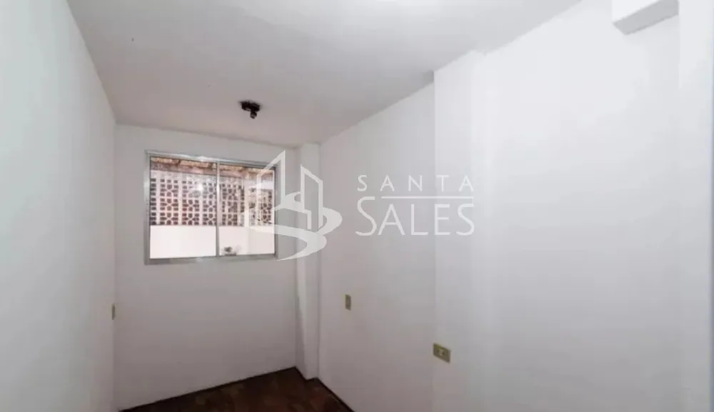 Apartamento, 4 quartos, 110 m² - Foto 7
