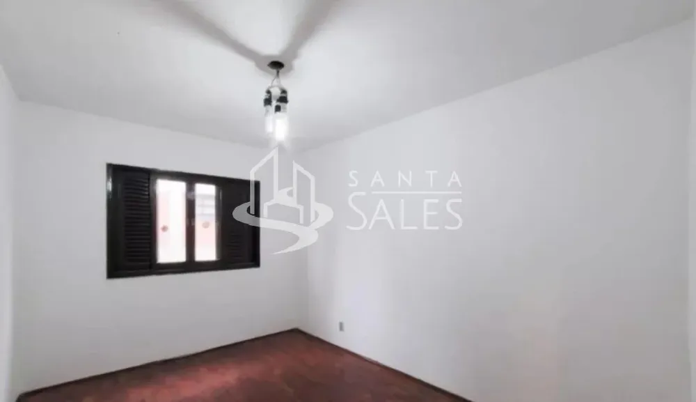 Apartamento, 4 quartos, 110 m² - Foto 3