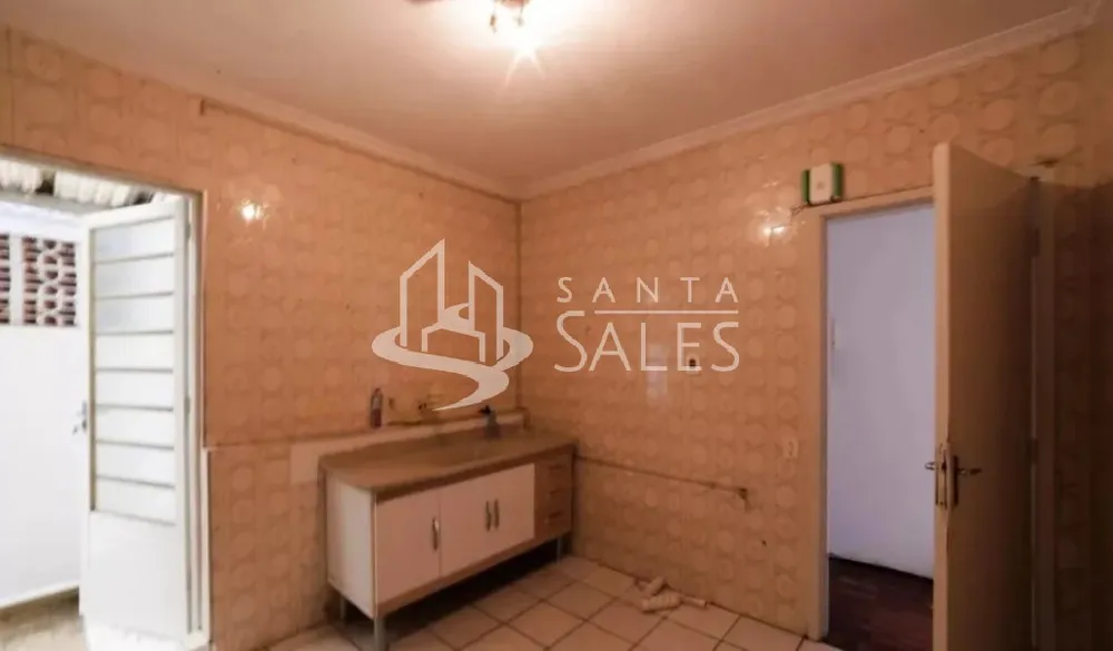 Apartamento, 4 quartos, 110 m² - Foto 1