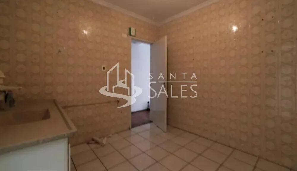 Apartamento, 4 quartos, 110 m² - Foto 5