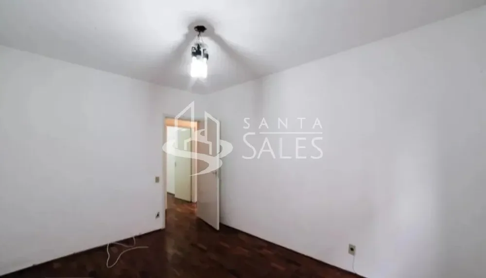 Apartamento, 4 quartos, 110 m² - Foto 12