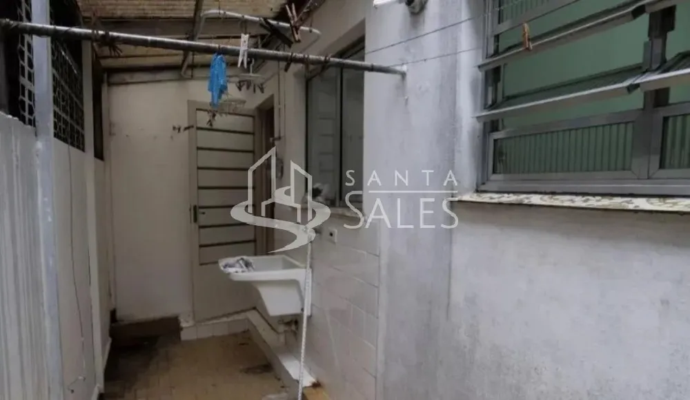 Apartamento, 4 quartos, 110 m² - Foto 16