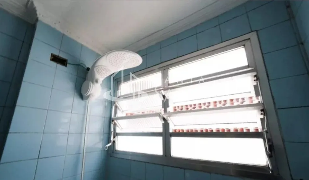 Apartamento, 4 quartos, 110 m² - Foto 7