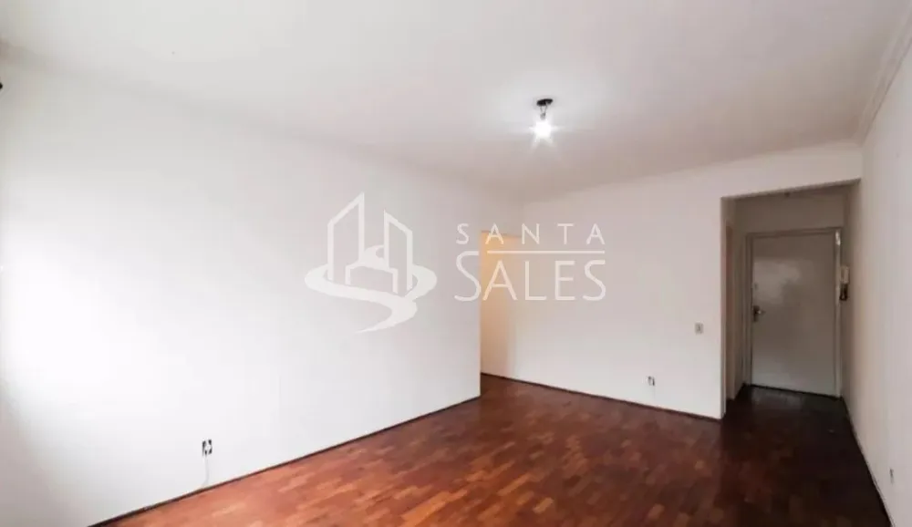 Apartamento, 4 quartos, 110 m² - Foto 2