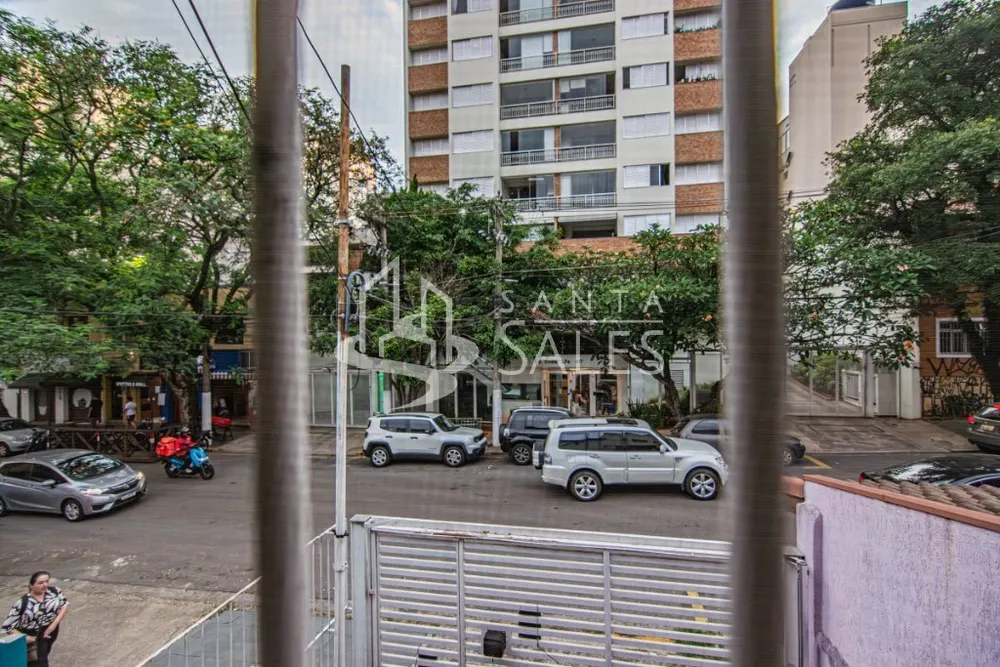 Casa, 2 quartos, 120 m² - Foto 4