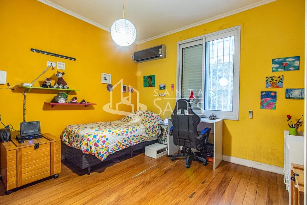 Casa, 2 quartos, 120 m² - Foto 3
