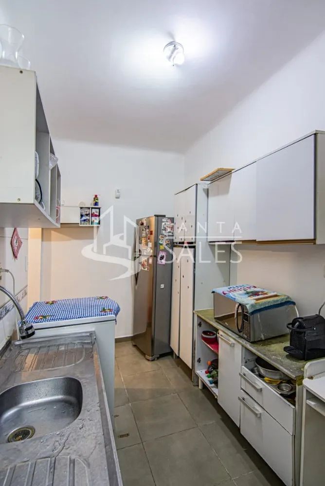 Casa, 2 quartos, 120 m² - Foto 1