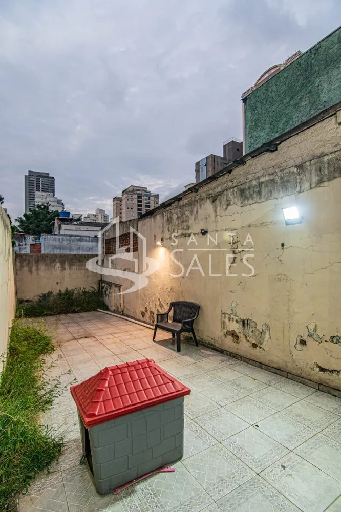 Casa, 2 quartos, 120 m² - Foto 13