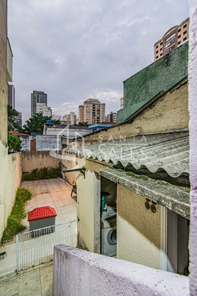 Casa, 2 quartos, 120 m² - Foto 8