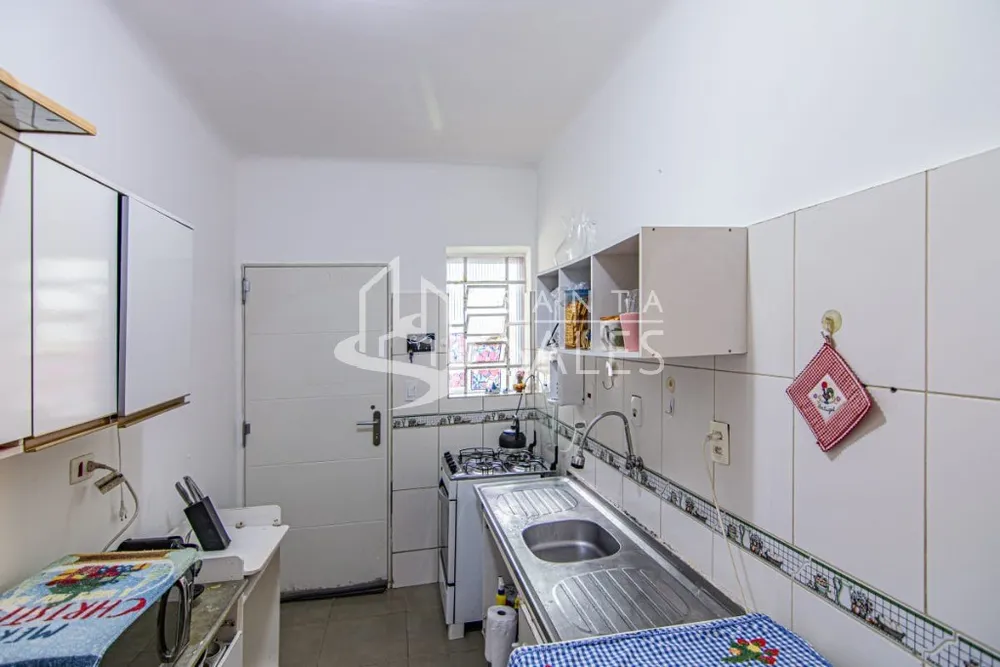 Casa, 2 quartos, 120 m² - Foto 2