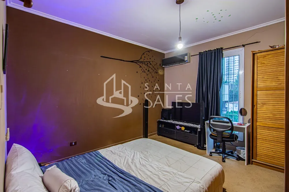 Casa, 2 quartos, 120 m² - Foto 6