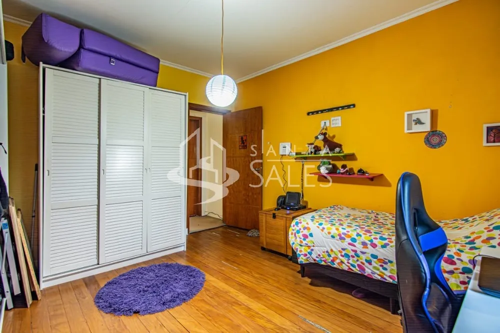 Casa, 2 quartos, 120 m² - Foto 5
