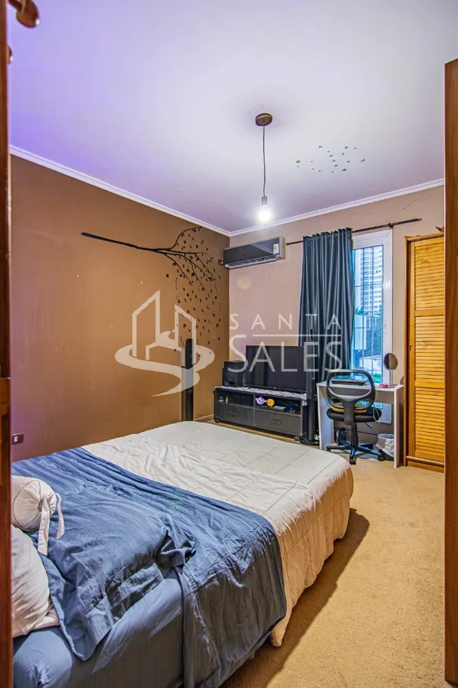 Casa, 2 quartos, 120 m² - Foto 4