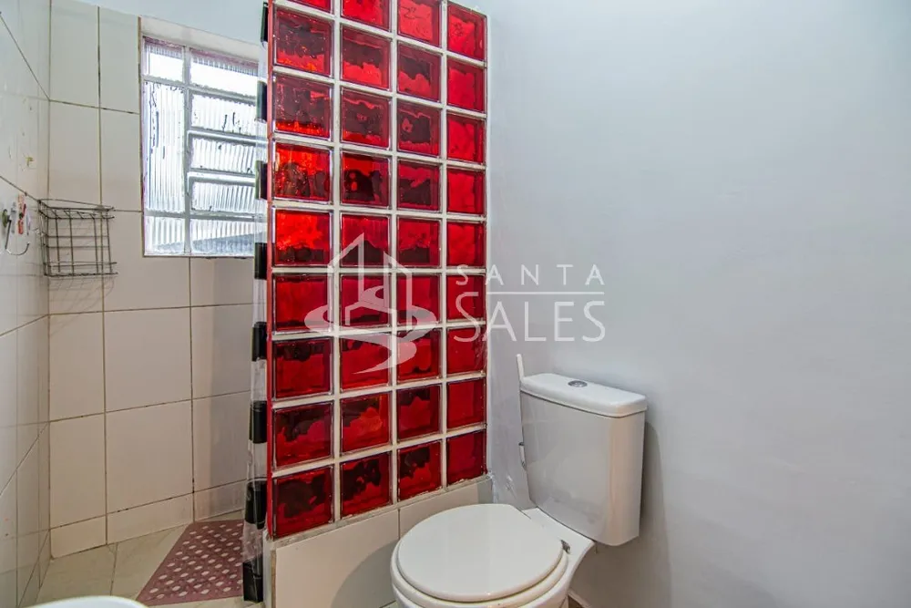 Casa, 2 quartos, 120 m² - Foto 5