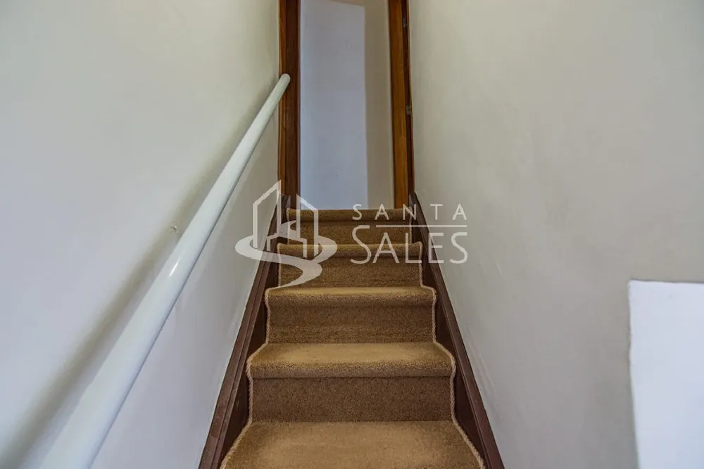 Casa, 2 quartos, 120 m² - Foto 2