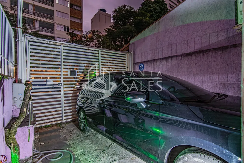 Casa, 2 quartos, 120 m² - Foto 15