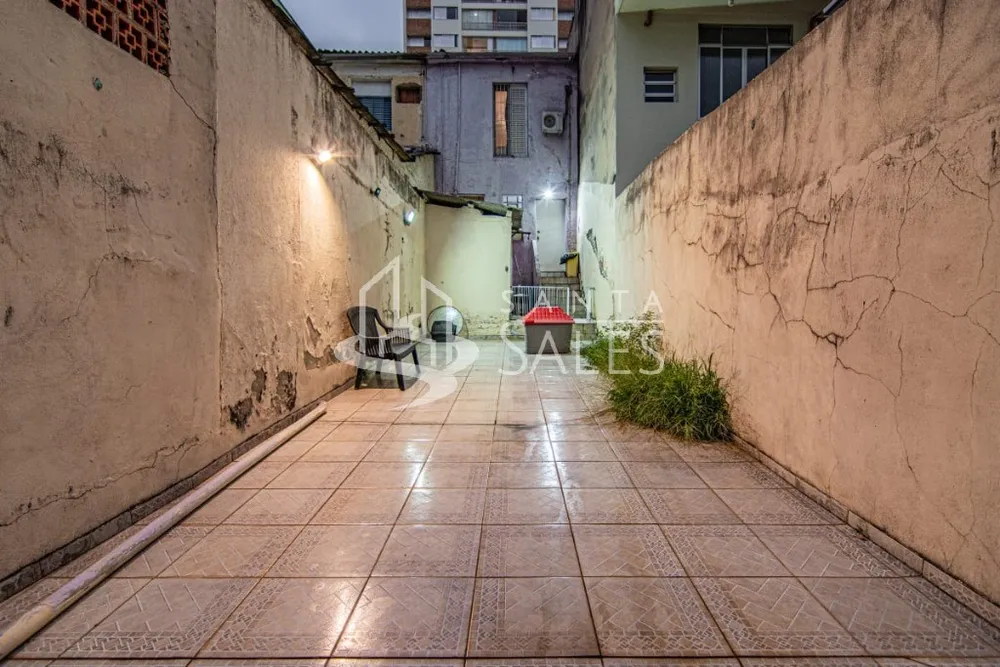 Casa, 2 quartos, 120 m² - Foto 3