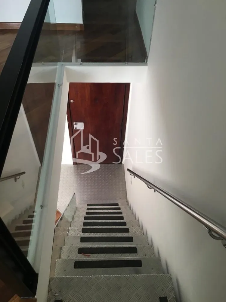Apartamento, 1 quarto, 70 m² - Foto 7