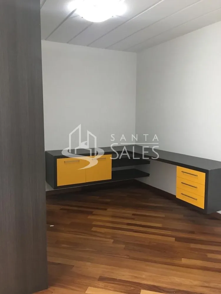 Apartamento, 1 quarto, 70 m² - Foto 2