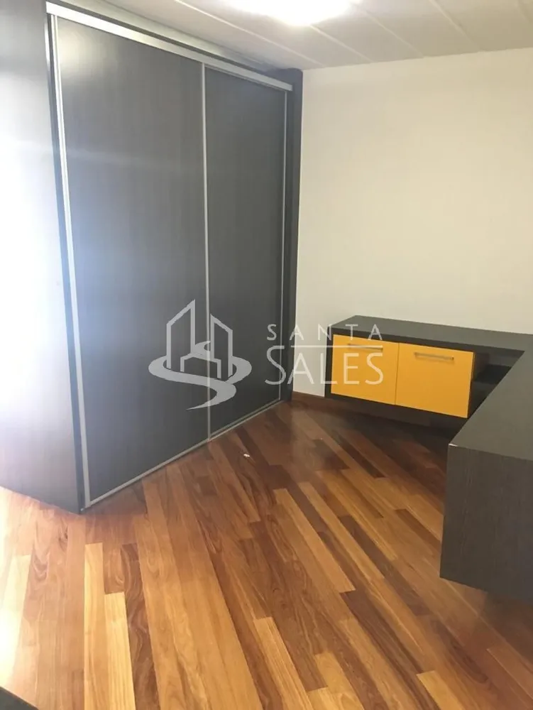 Apartamento, 1 quarto, 70 m² - Foto 9