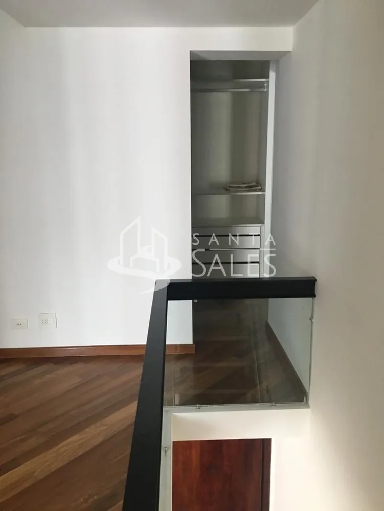 Apartamento, 1 quarto, 70 m² - Foto 12