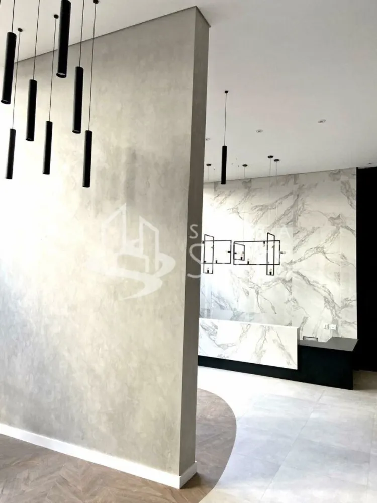 Apartamento, 1 quarto, 30 m² - Foto 5