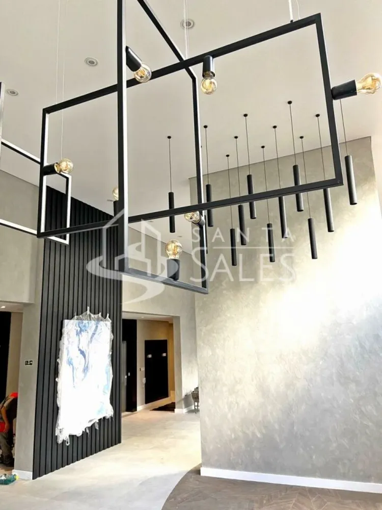 Apartamento, 1 quarto, 30 m² - Foto 10