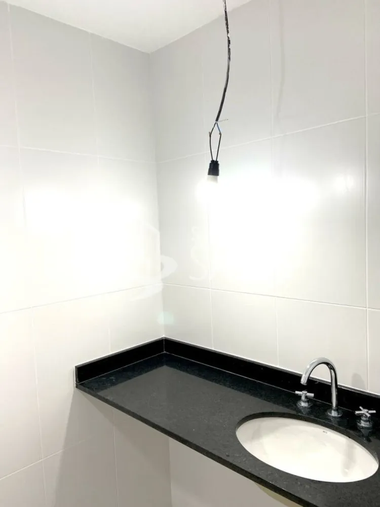 Apartamento, 1 quarto, 30 m² - Foto 4