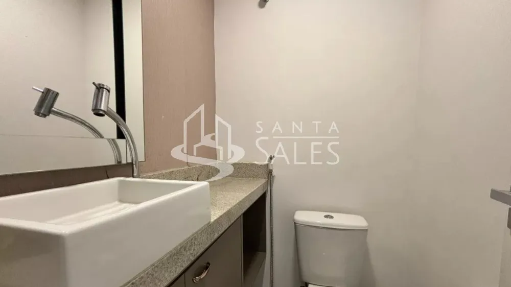 Apartamento, 1 quarto, 49 m² - Foto 7
