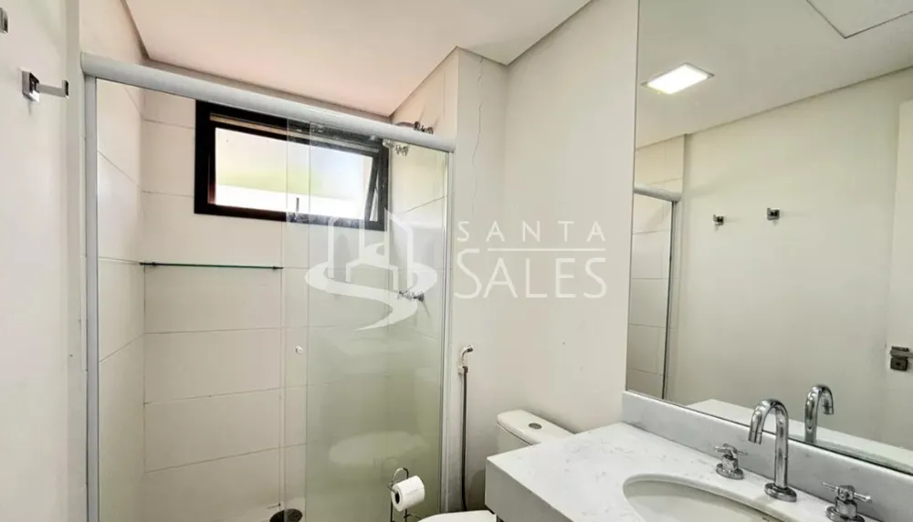 Apartamento, 1 quarto, 49 m² - Foto 2