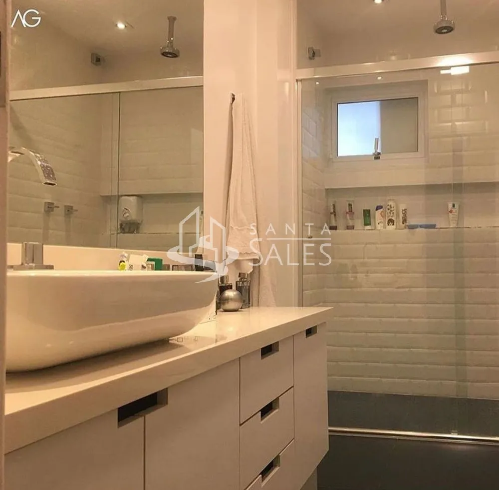 Cobertura, 2 quartos, 120 m² - Foto 12