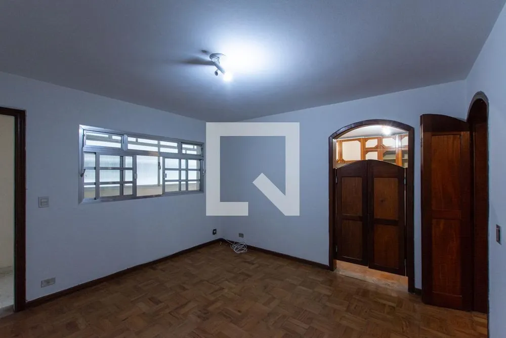 Apartamento, 2 quartos, 66 m² - Foto 8