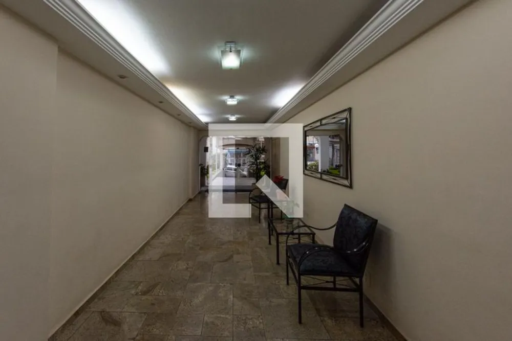 Apartamento, 2 quartos, 66 m² - Foto 6
