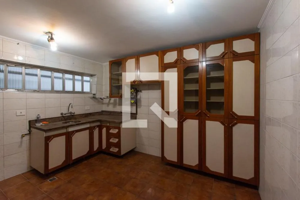Apartamento, 2 quartos, 66 m² - Foto 5