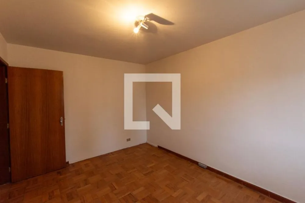 Apartamento, 2 quartos, 66 m² - Foto 3